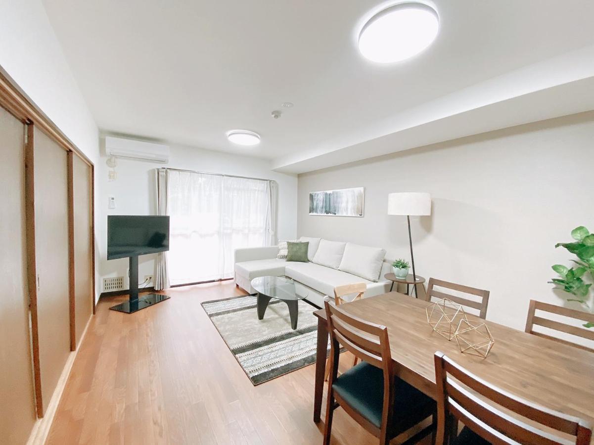 Ouchi Hotel Itsukaichi Hiroshima Exterior photo