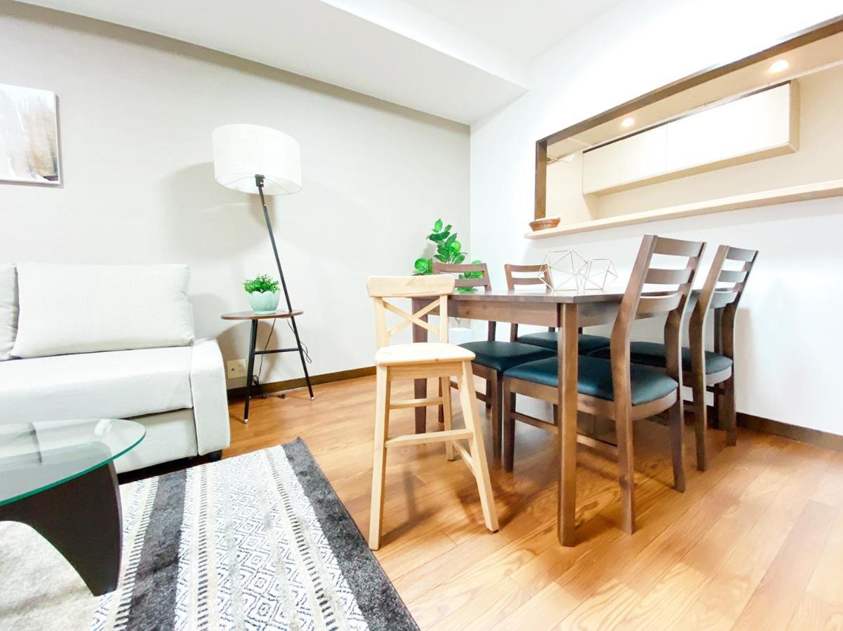 Ouchi Hotel Itsukaichi Hiroshima Exterior photo