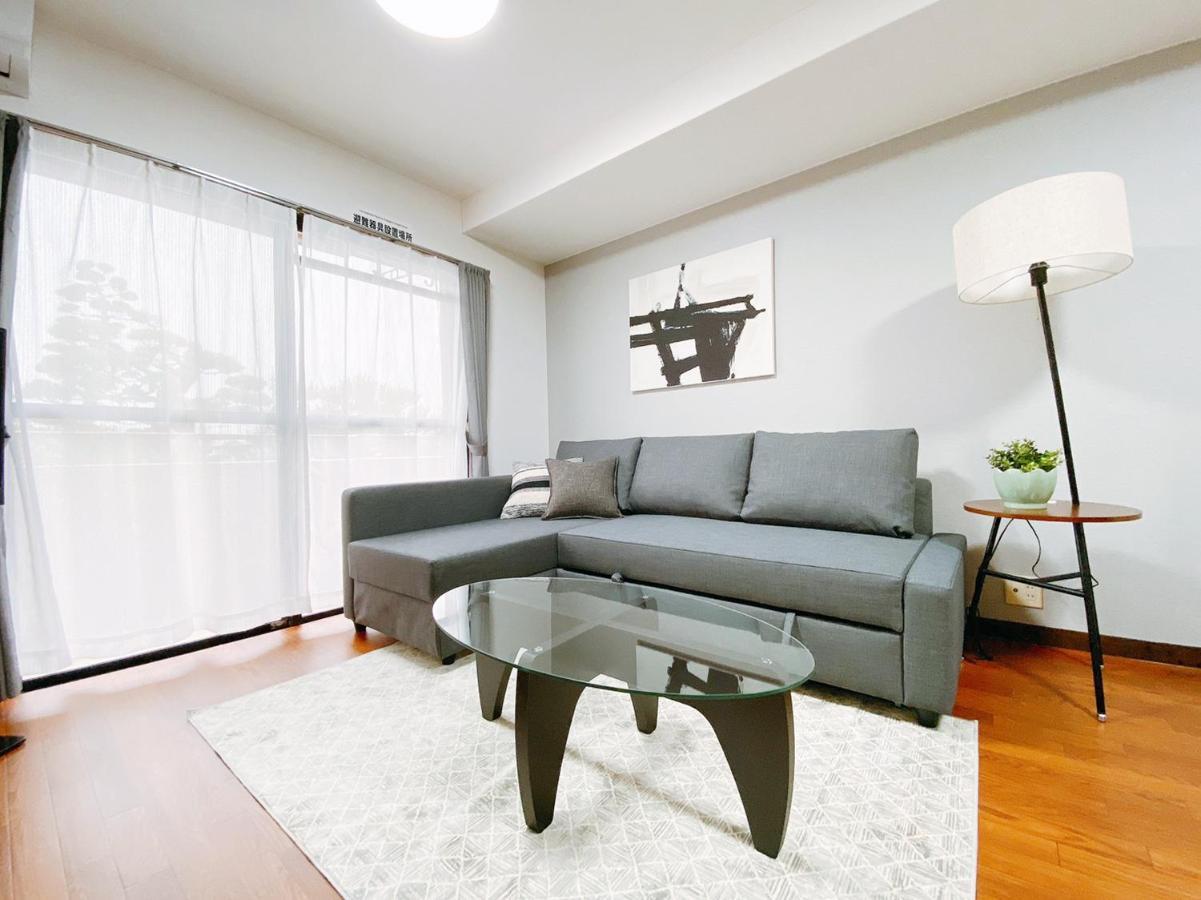 Ouchi Hotel Itsukaichi Hiroshima Exterior photo