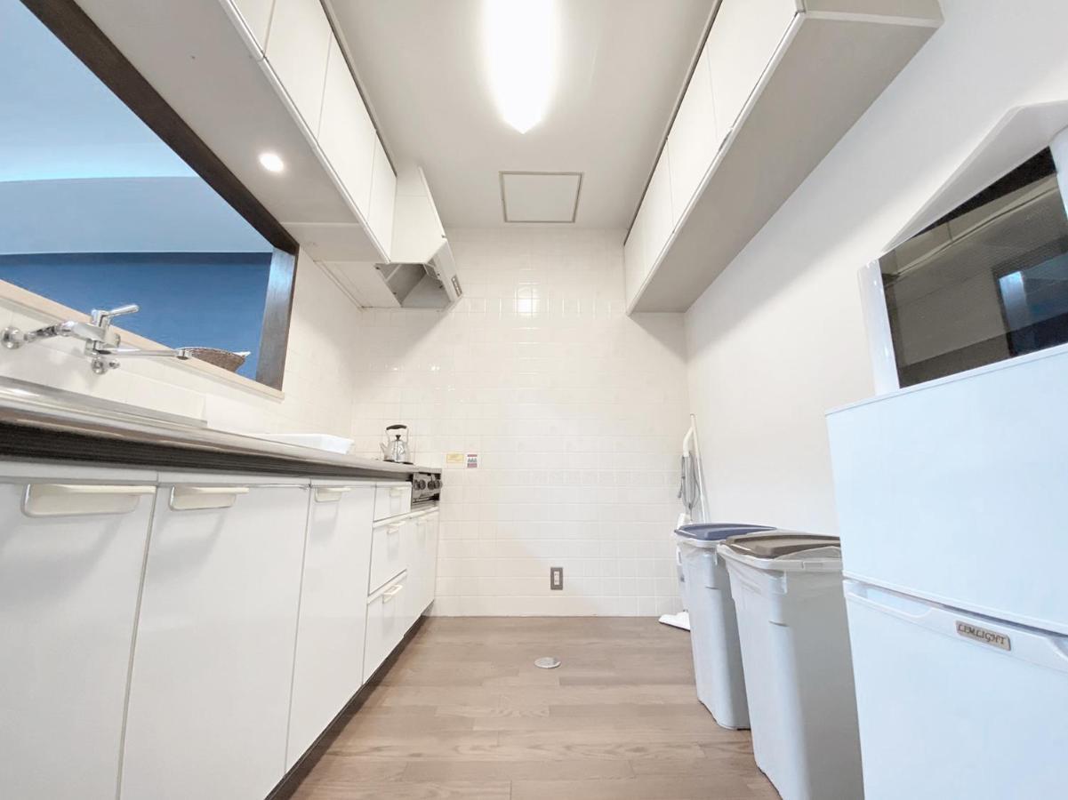 Ouchi Hotel Itsukaichi Hiroshima Exterior photo