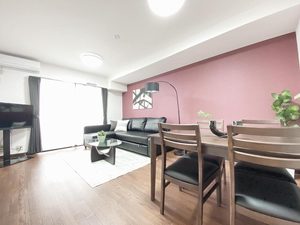 Ouchi Hotel Itsukaichi Hiroshima Exterior photo