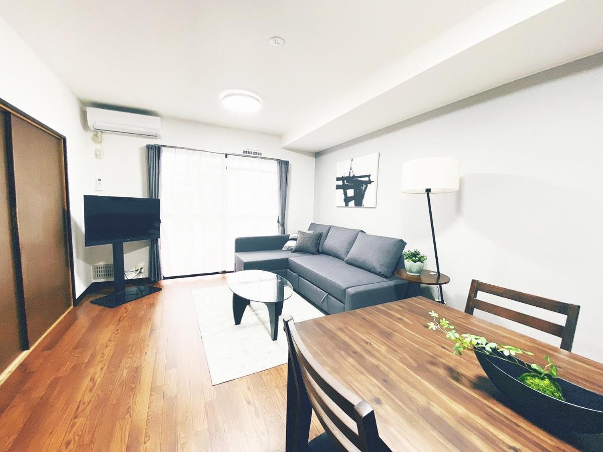 Ouchi Hotel Itsukaichi Hiroshima Exterior photo